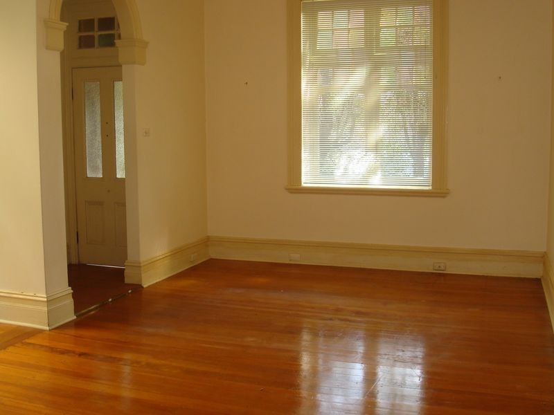 2/145 Raglan Street, Mosman NSW 2088