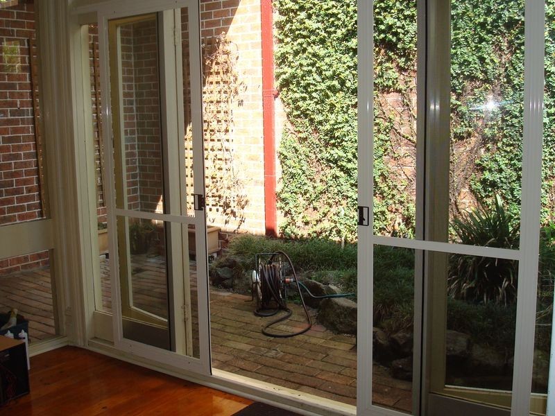 2/145 Raglan Street, Mosman NSW 2088