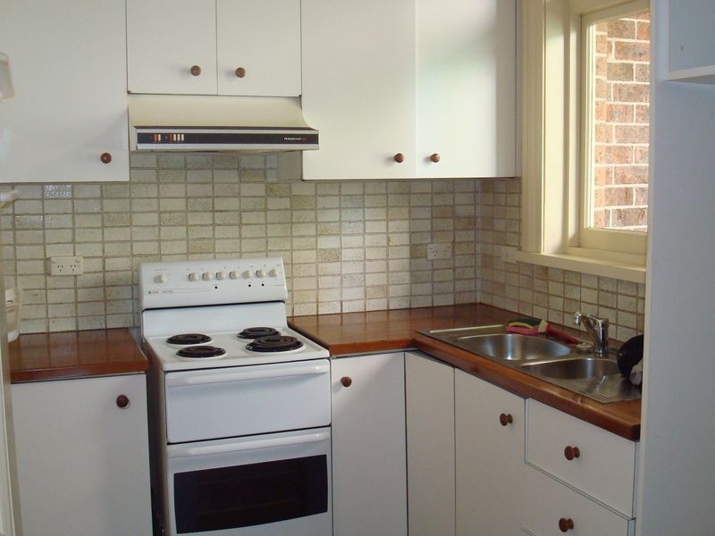 2/145 Raglan Street, Mosman NSW 2088