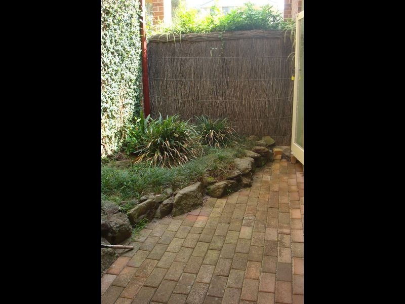 2/145 Raglan Street, Mosman NSW 2088