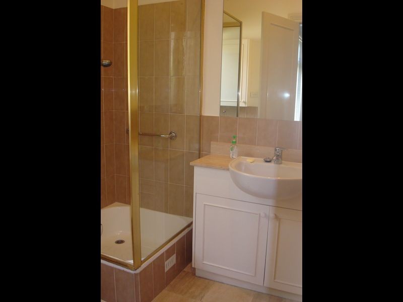 2/145 Raglan Street, Mosman NSW 2088