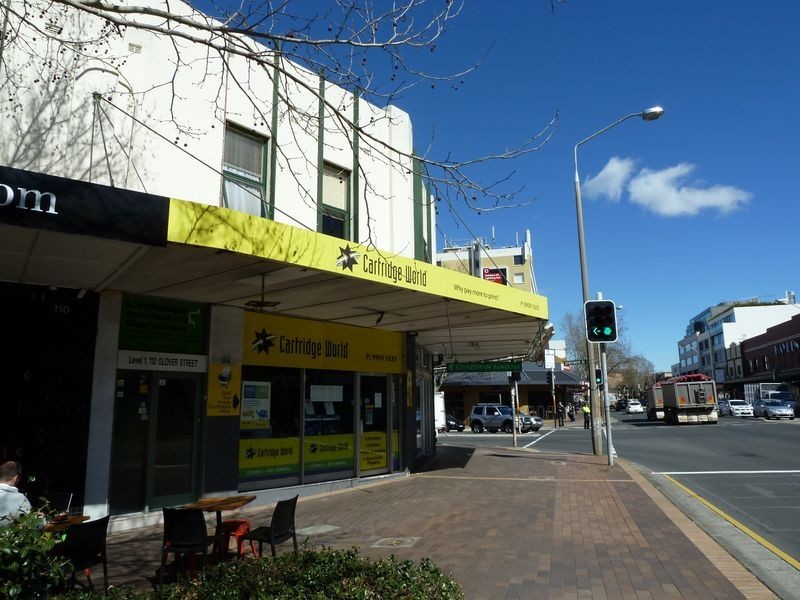 114 Glover Street, Mosman NSW 2088