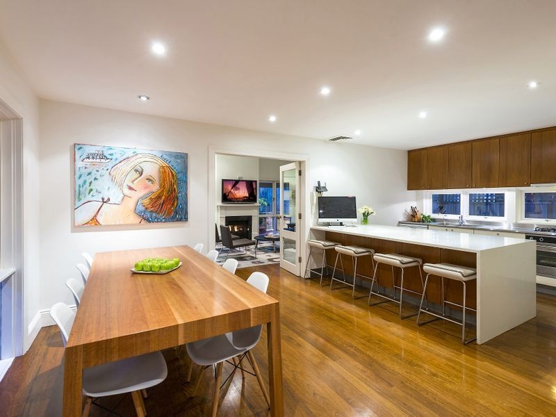 41 Cowles Road, Mosman NSW 2088