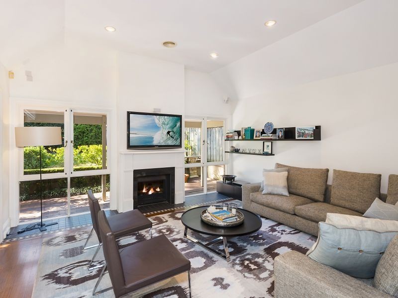 41 Cowles Road, Mosman NSW 2088