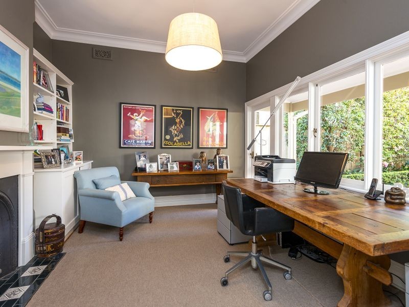 41 Cowles Road, Mosman NSW 2088