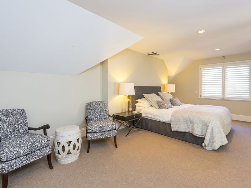 41 Cowles Road, Mosman NSW 2088