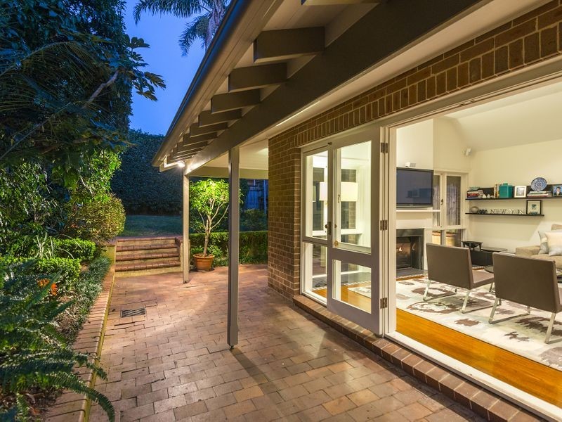 41 Cowles Road, Mosman NSW 2088