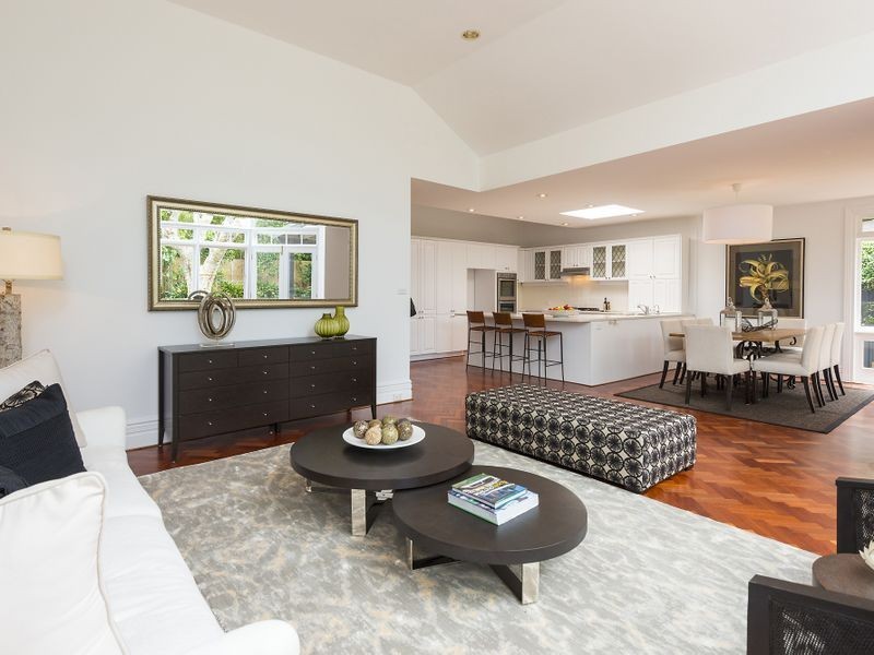 8 Want Street, Mosman NSW 2088