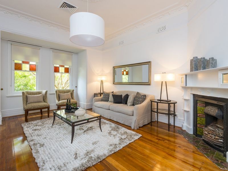 8 Want Street, Mosman NSW 2088