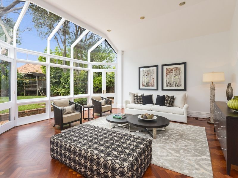 8 Want Street, Mosman NSW 2088