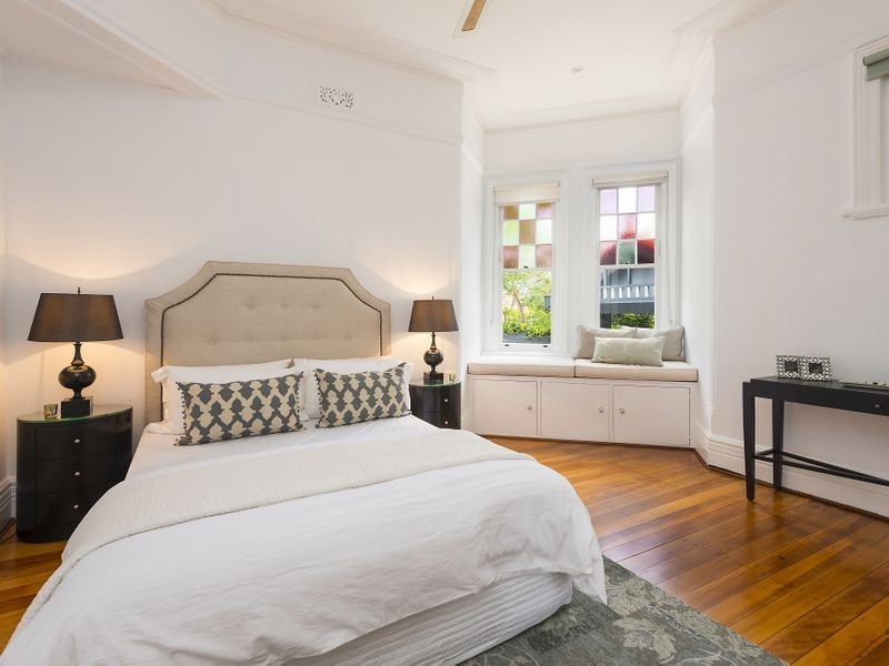 8 Want Street, Mosman NSW 2088