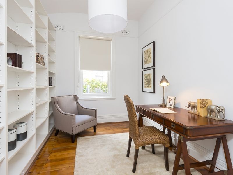 8 Want Street, Mosman NSW 2088