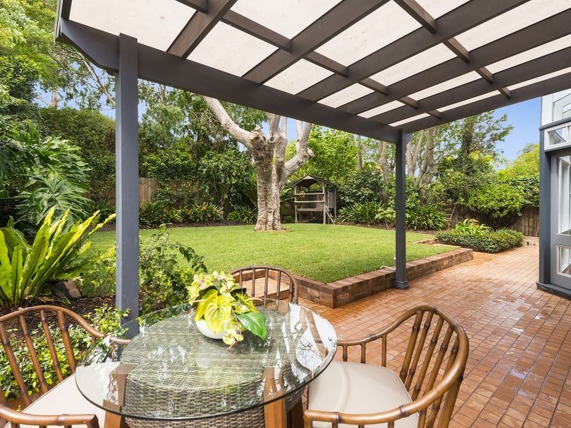 8 Want Street, Mosman NSW 2088