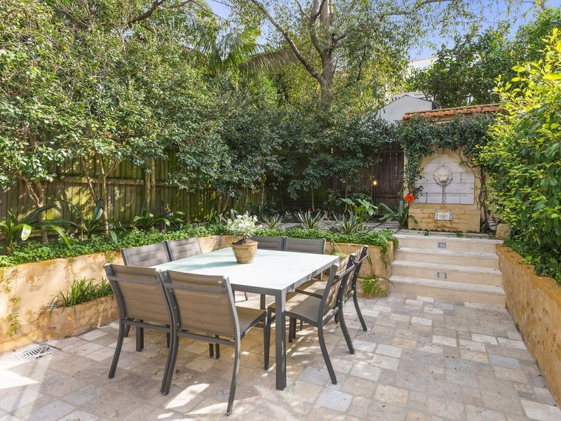 83 Spencer Road, Mosman NSW 2088