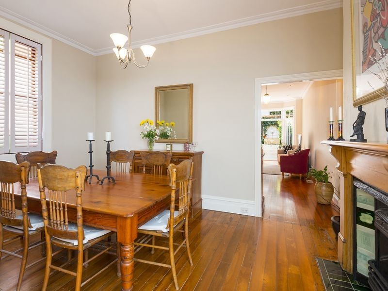 83 Spencer Road, Mosman NSW 2088