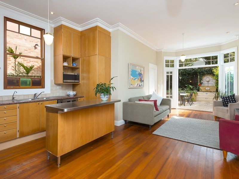 83 Spencer Road, Mosman NSW 2088