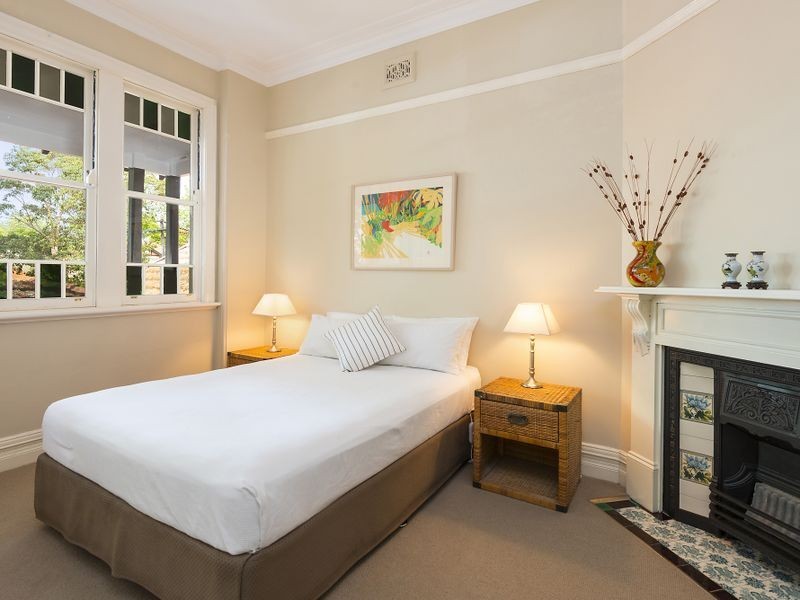 83 Spencer Road, Mosman NSW 2088