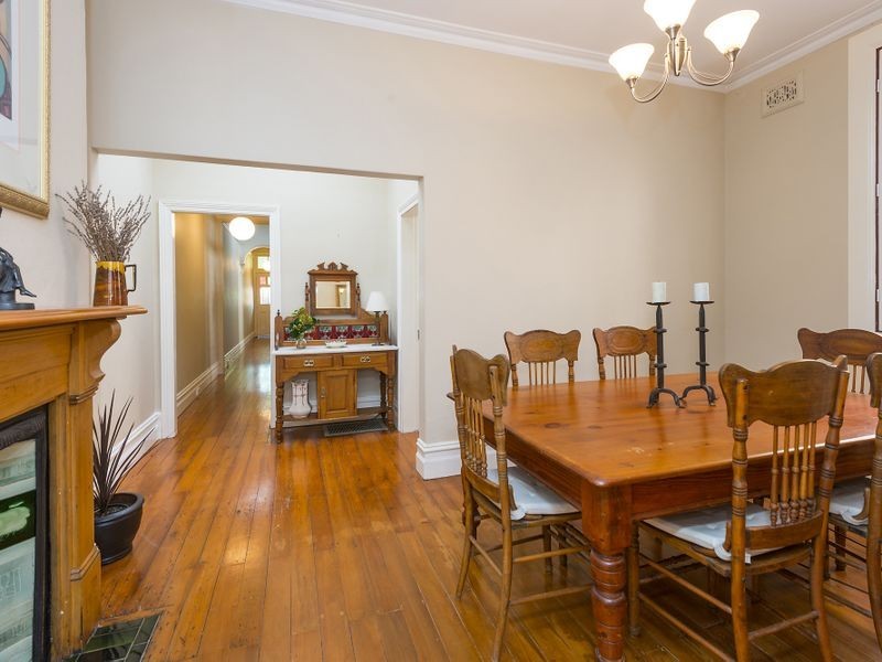 83 Spencer Road, Mosman NSW 2088