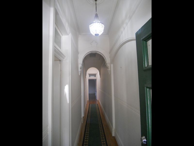 12 Princes Street, Mcmahons Point NSW 2060