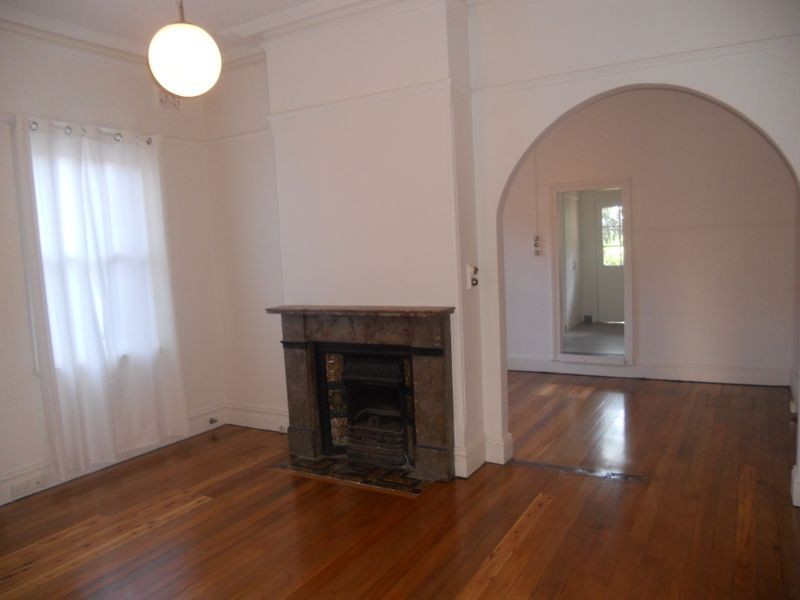 12 Princes Street, Mcmahons Point NSW 2060