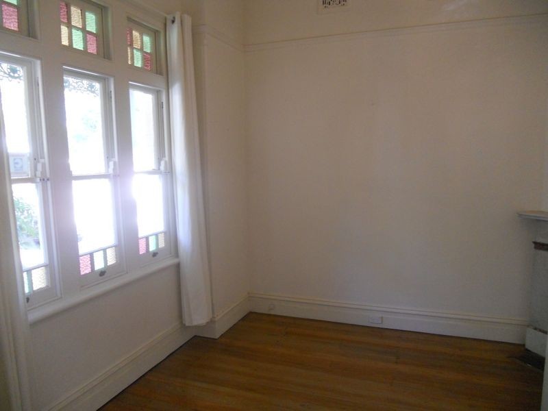 12 Princes Street, Mcmahons Point NSW 2060