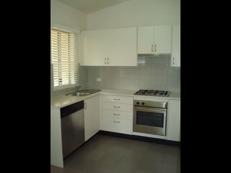 12 Princes Street, Mcmahons Point NSW 2060