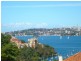 2/61 Wycombe Road, Neutral Bay NSW 2089