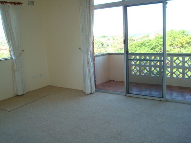 2/61 Wycombe Road, Neutral Bay NSW 2089