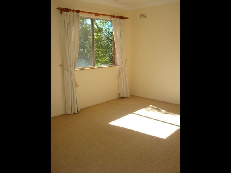 2/61 Wycombe Road, Neutral Bay NSW 2089