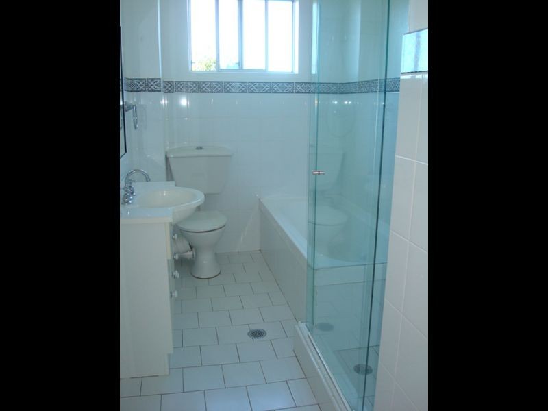 2/61 Wycombe Road, Neutral Bay NSW 2089