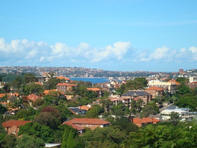 2/61 Wycombe Road, Neutral Bay NSW 2089