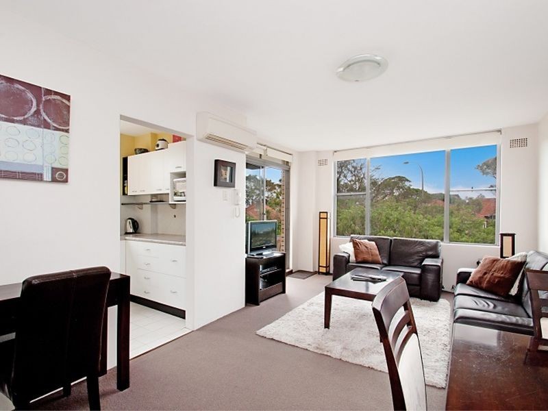 7/114 Spit Road, Mosman NSW 2088