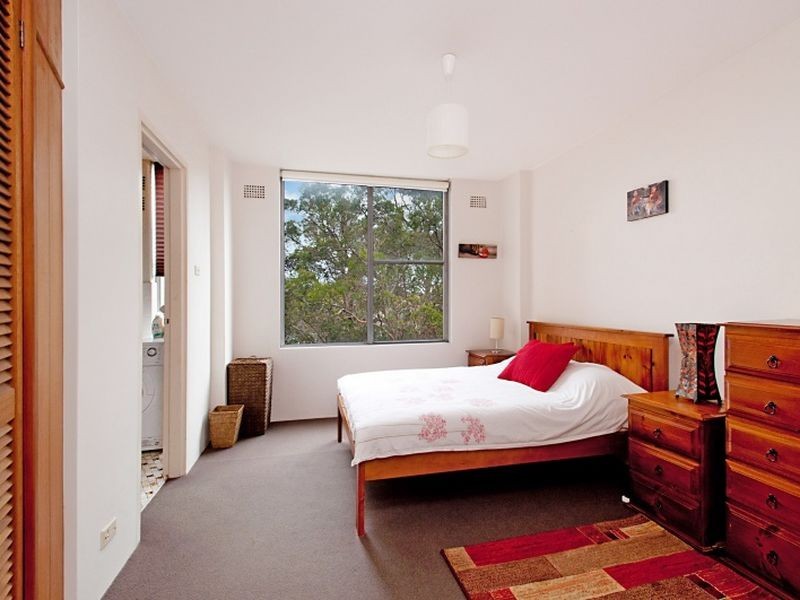 7/114 Spit Road, Mosman NSW 2088