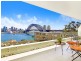 9/51 Upper Pitt Street, Kirribilli NSW 2061