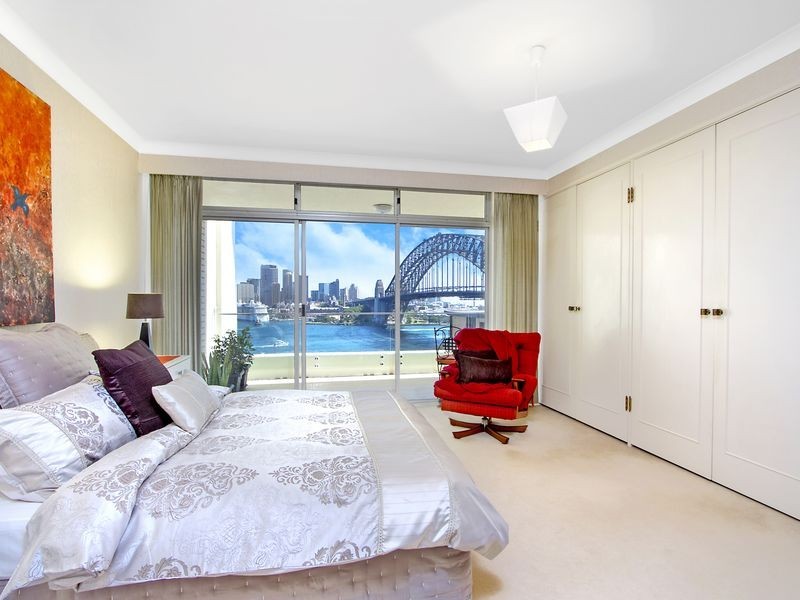 9/51 Upper Pitt Street, Kirribilli NSW 2061