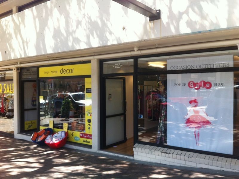 2/599 Military Road, Mosman NSW 2088