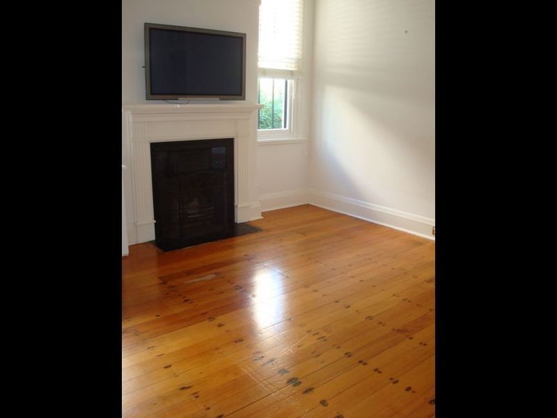 25 Holdsworth Street, Neutral Bay NSW 2089