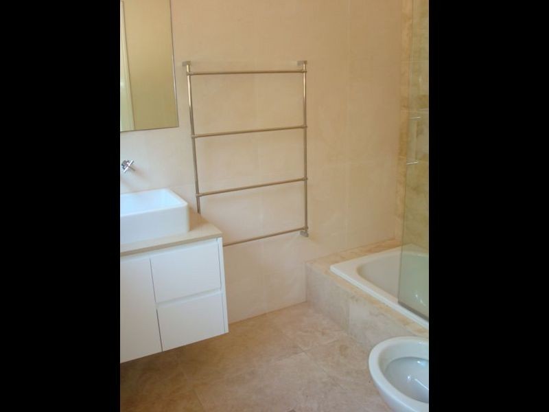 25 Holdsworth Street, Neutral Bay NSW 2089