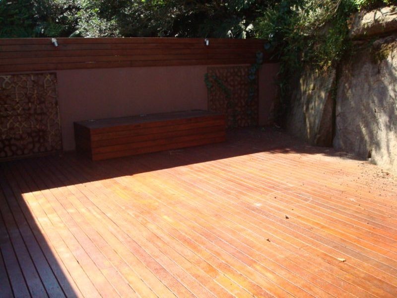 25 Holdsworth Street, Neutral Bay NSW 2089