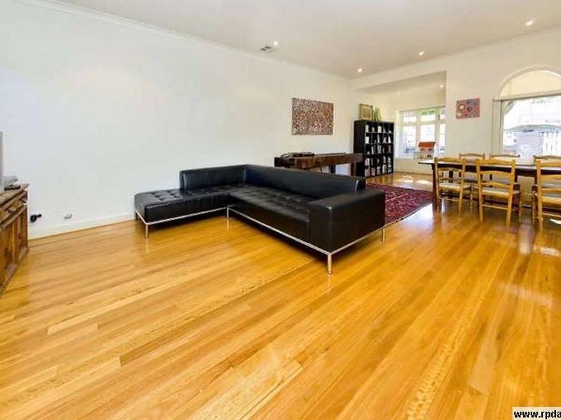 107A Burlington Street, Crows Nest NSW 2065