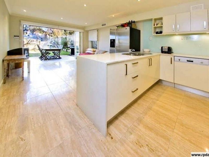 107A Burlington Street, Crows Nest NSW 2065