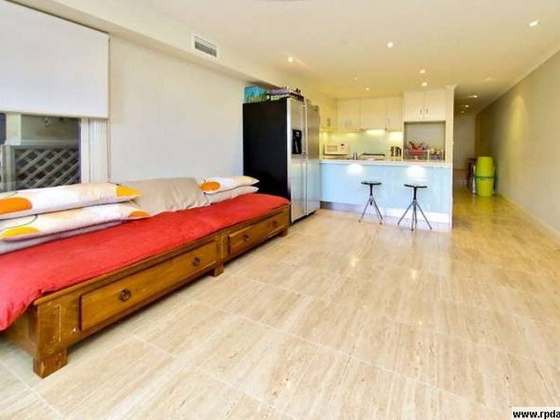 107A Burlington Street, Crows Nest NSW 2065