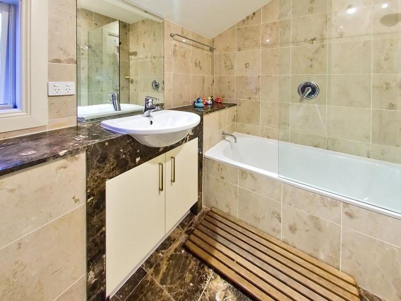 107A Burlington Street, Crows Nest NSW 2065