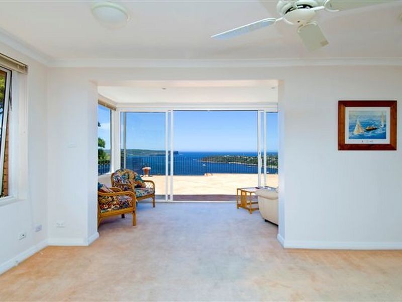 8/43 Moruben Road, Mosman NSW 2088