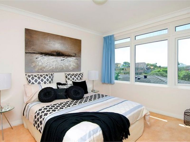 8/43 Moruben Road, Mosman NSW 2088