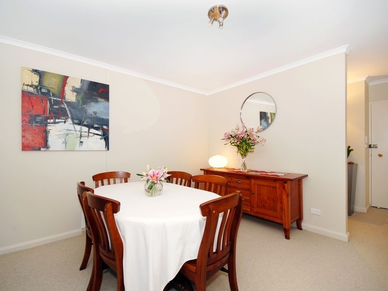 4/192 Ben Boyd Road, Neutral Bay NSW 2089