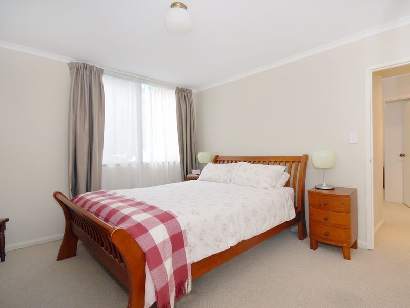 4/192 Ben Boyd Road, Neutral Bay NSW 2089