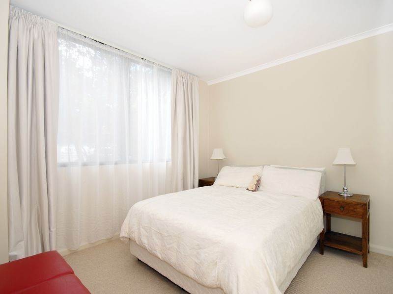 4/192 Ben Boyd Road, Neutral Bay NSW 2089