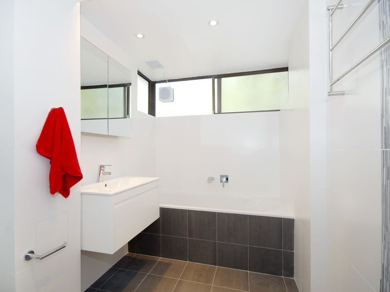 4/192 Ben Boyd Road, Neutral Bay NSW 2089