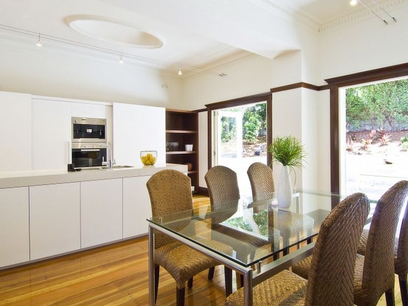 14 Shellcove Road, Neutral Bay NSW 2089